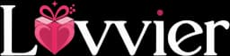 Lovvier