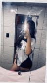 Beatriz S.