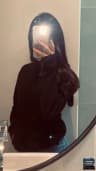 Camila R.